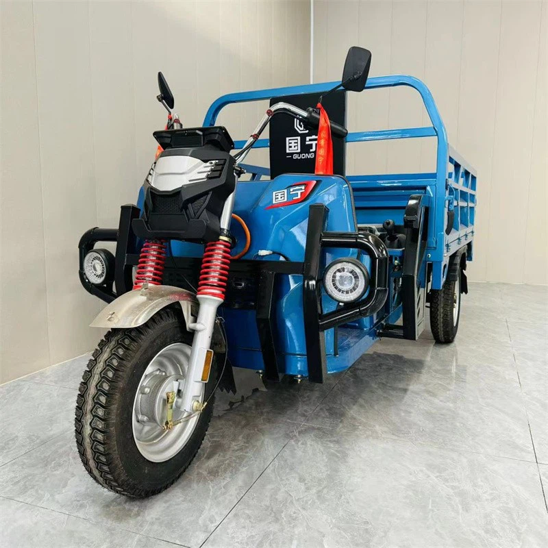 a70b749aa780f112989769ec92e9622