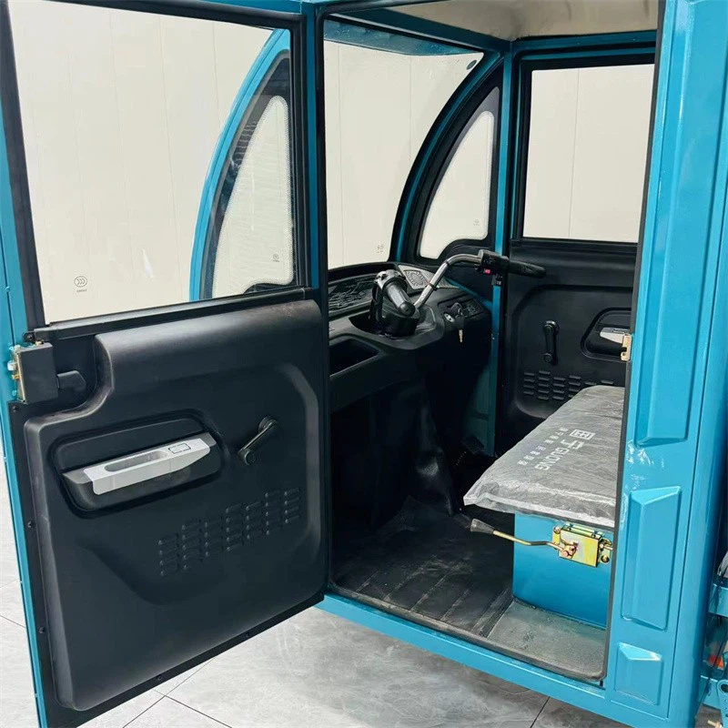 e0b77265ad2355699dc34c35cbf8ab1